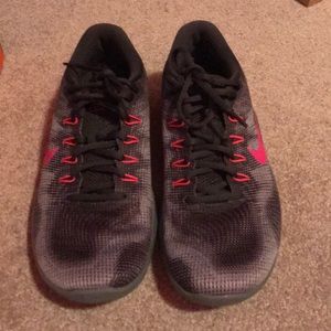 Women’s Nike Flex Run 2018